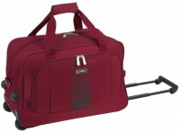 Photos - Travel Bags Gabol Roll 36L 