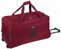 Photos - Travel Bags Gabol Roll 60L 