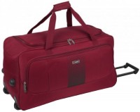 Photos - Travel Bags Gabol Roll 83L 