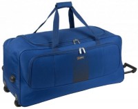 Photos - Travel Bags Gabol Roll 100L 