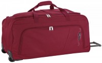 Travel Bags Gabol Week Eco 110L 