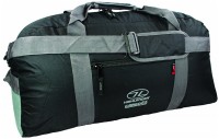 Photos - Travel Bags Highlander Cargo 65 