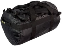 Photos - Travel Bags Highlander Lomond Tarpaulin Duffle 65 