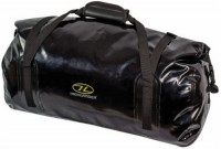 Travel Bags Highlander Mallaig Drybag Duffle 35 