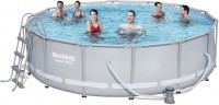 Photos - Frame Pool Bestway 56451 