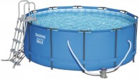 Photos - Frame Pool Bestway 15427 