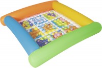 Photos - Inflatable Pool Bestway 52240 