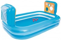 Inflatable Pool Bestway 54170 