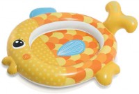 Inflatable Pool Intex 57111 