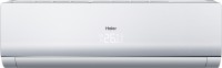 Photos - Air Conditioner Haier AS18NS1HRA 52 m²