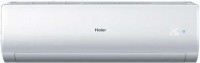 Photos - Air Conditioner Haier AS18FM5HRA/1U18BR4ERAH 52 m²