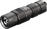 Photos - Flashlight JETBeam DC-R10 