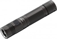 Photos - Flashlight JETBeam DC-R20 