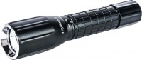 Photos - Flashlight NEXTORCH myTorch AA 