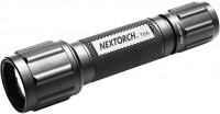 Photos - Torch NEXTORCH T6A 