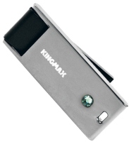 Photos - USB Flash Drive Kingmax Super Stick STAR 32Gb 