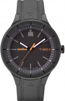 Photos - Wrist Watch Timex TX5M16900 