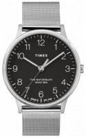 Photos - Wrist Watch Timex TW2R71500 