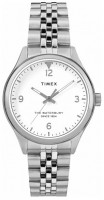 Photos - Wrist Watch Timex TW2R69400 