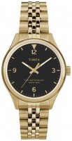 Photos - Wrist Watch Timex TW2R69300 