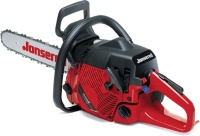 Photos - Power Saw Jonsered CS 2152 