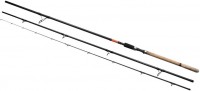 Photos - Rod Flagman Cast Master Feeder Medium 360-70 