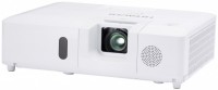 Photos - Projector Hitachi CP-EU4501WN 