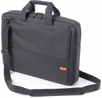 Laptop Bag Dicota CasualSmart 11.6 11.6 "