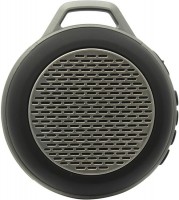 Photos - Portable Speaker Sven PS-68 