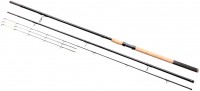 Photos - Rod Flagman Force Active Feeder 330 Heavy 