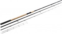 Photos - Rod Flagman Force Active Feeder 390 Heavy 