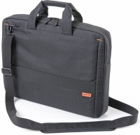 Photos - Laptop Bag Dicota CasualSmart 16.4 16.4 "