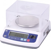 Photos - Jewellery Scales & Lab Balances Massa-K VK-300.1 