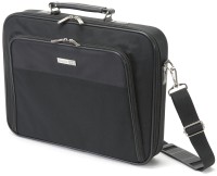 Photos - Laptop Bag Dicota BASE XX Business 16.4 16.4 "