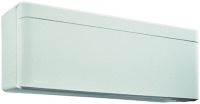Air Conditioner Daikin Stylish FTXA25A/RXA25A 25 m²