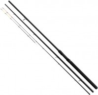 Photos - Rod Flagman Patriot Carp Feeder 360-100 