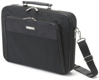 Laptop Bag Dicota BASE XX Business 17.3 17.3 "