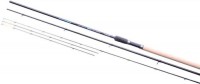 Photos - Rod Flagman Sherman Pro Feeder Extra Heavy 420-160 