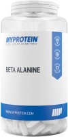 Photos - Amino Acid Myprotein Beta Alanine Tabs 90 tab 