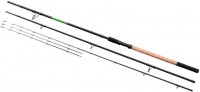 Photos - Rod Flagman Squadron Pro Feeder 360-200 