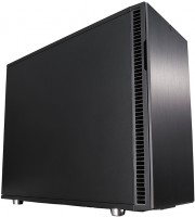 Computer Case Fractal Design Define R6 black