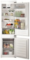 Photos - Integrated Fridge Kuppersberg KRB 19369 