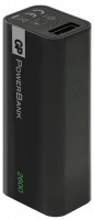 Photos - Powerbank GP 1C02A 