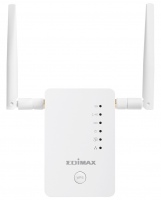 Wi-Fi EDIMAX RE11S 