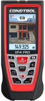 Laser Measuring Tool CONDTROL XP4 PRO 