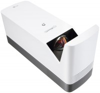 Photos - Projector LG HF85JS 