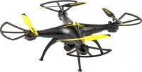 Photos - Drone Silverlit Spy Racer 