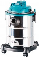 Photos - Vacuum Cleaner Bort BSS-1325 
