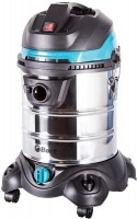 Photos - Vacuum Cleaner Bort BSS-1425-PowerPlus 