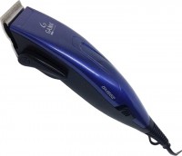 Photos - Hair Clipper GA.MA GM562 